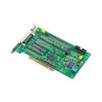 PCI-1220U Centralized Montrol Control